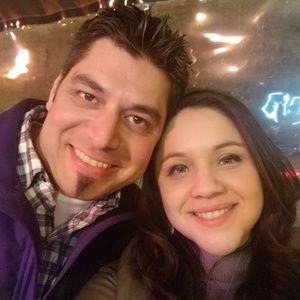 Meet your Posher, Bettina